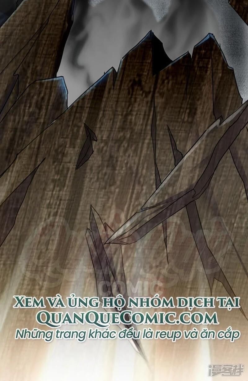 ta có một căn phòng mạo hiểm chapter 15 38