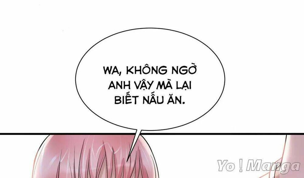 cô dâu gả thay của tổng tài chapter 20 7