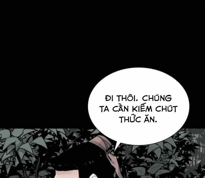 sát thủ tống lý thu chapter 7 133