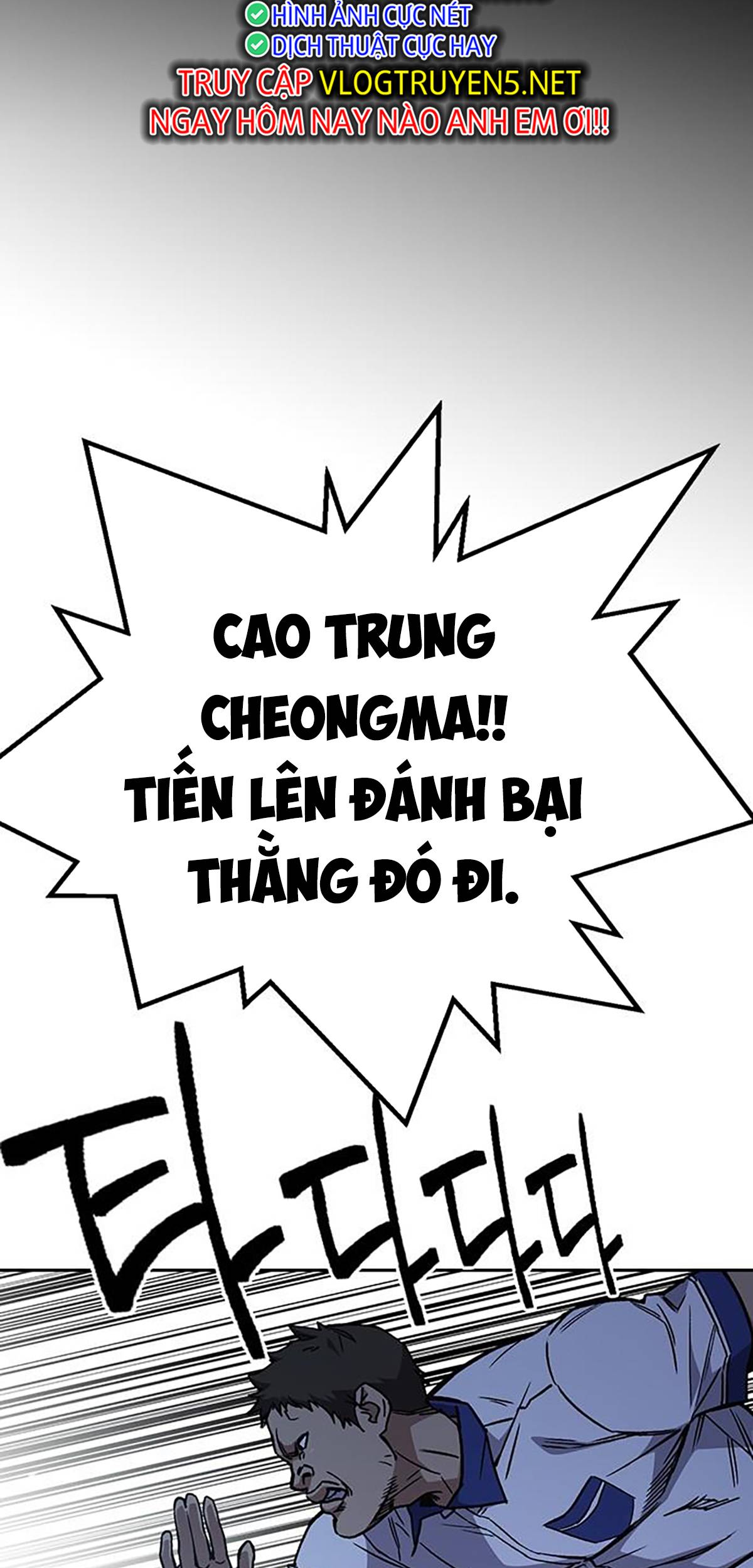 Học Nhóm Chapter 187 - Trang 38