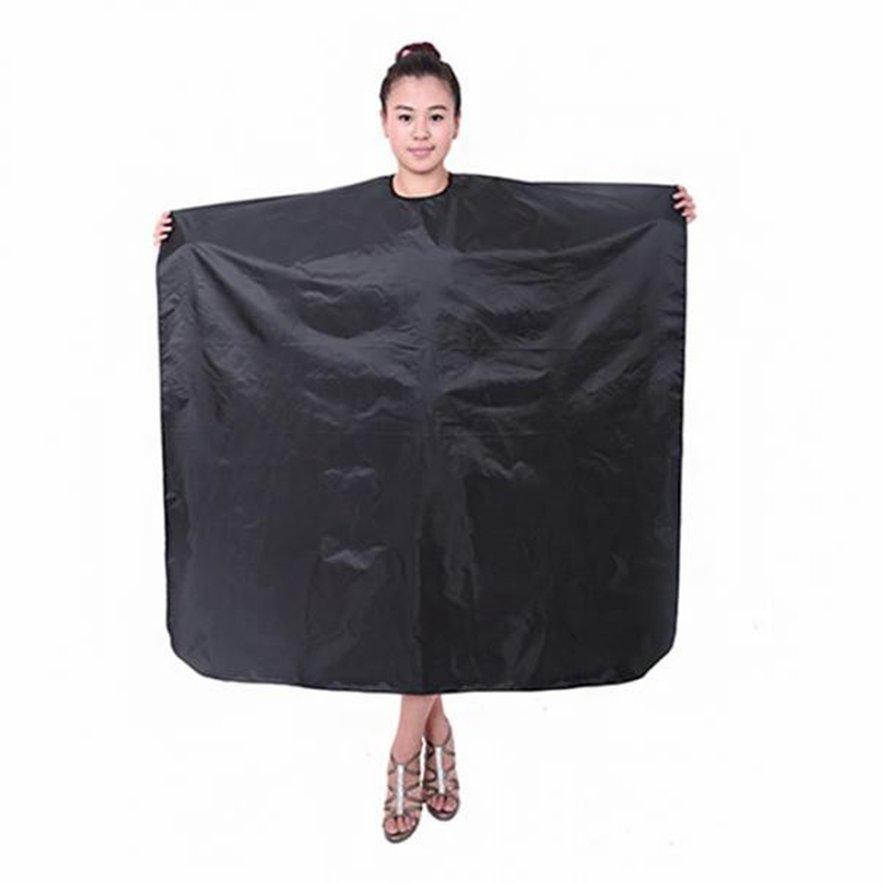 1 Áo Choàng Cắt Tóc Chống Thấm Nước