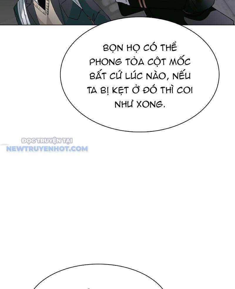 tận thế cũng chỉ là trò chơi chapter 14 80