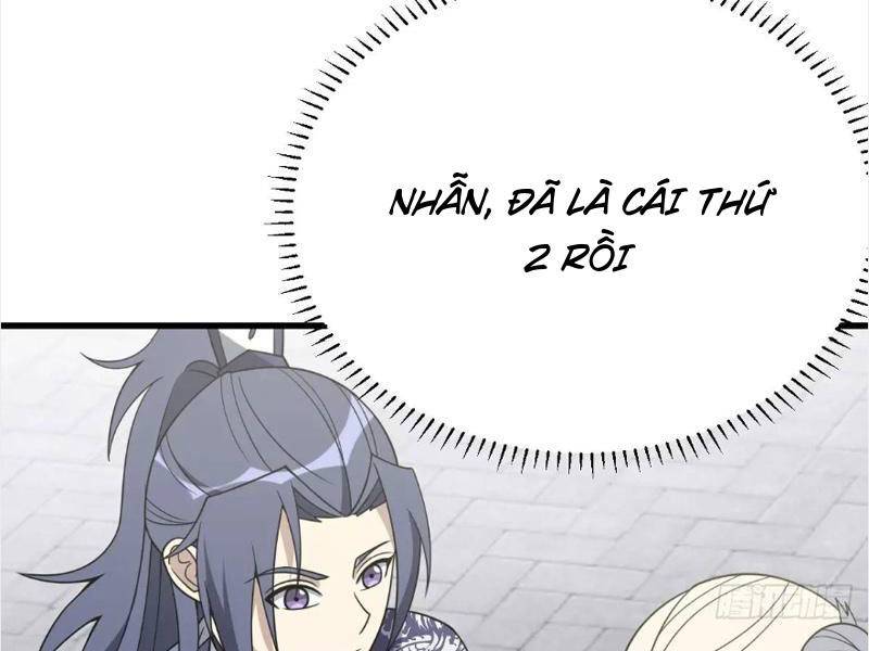 ta có một thân kỹ năng bị động chapter 55 94