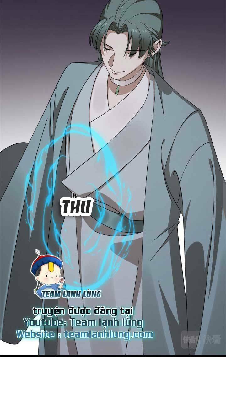 độc bộ thiên hạ: đặc công thần y chapter 409 45