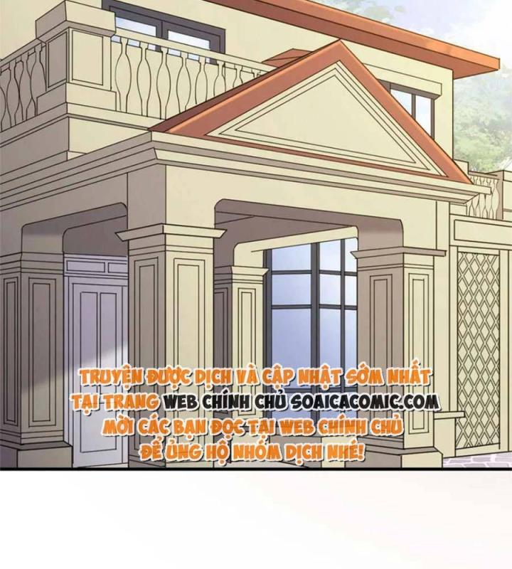 đại tiểu thư có thể có bụng dạ gì xấu chứ! (full) chapter 181 26