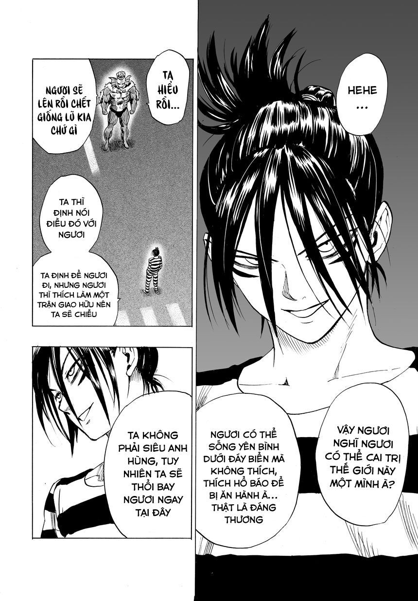 one-punch man chapter 30 45