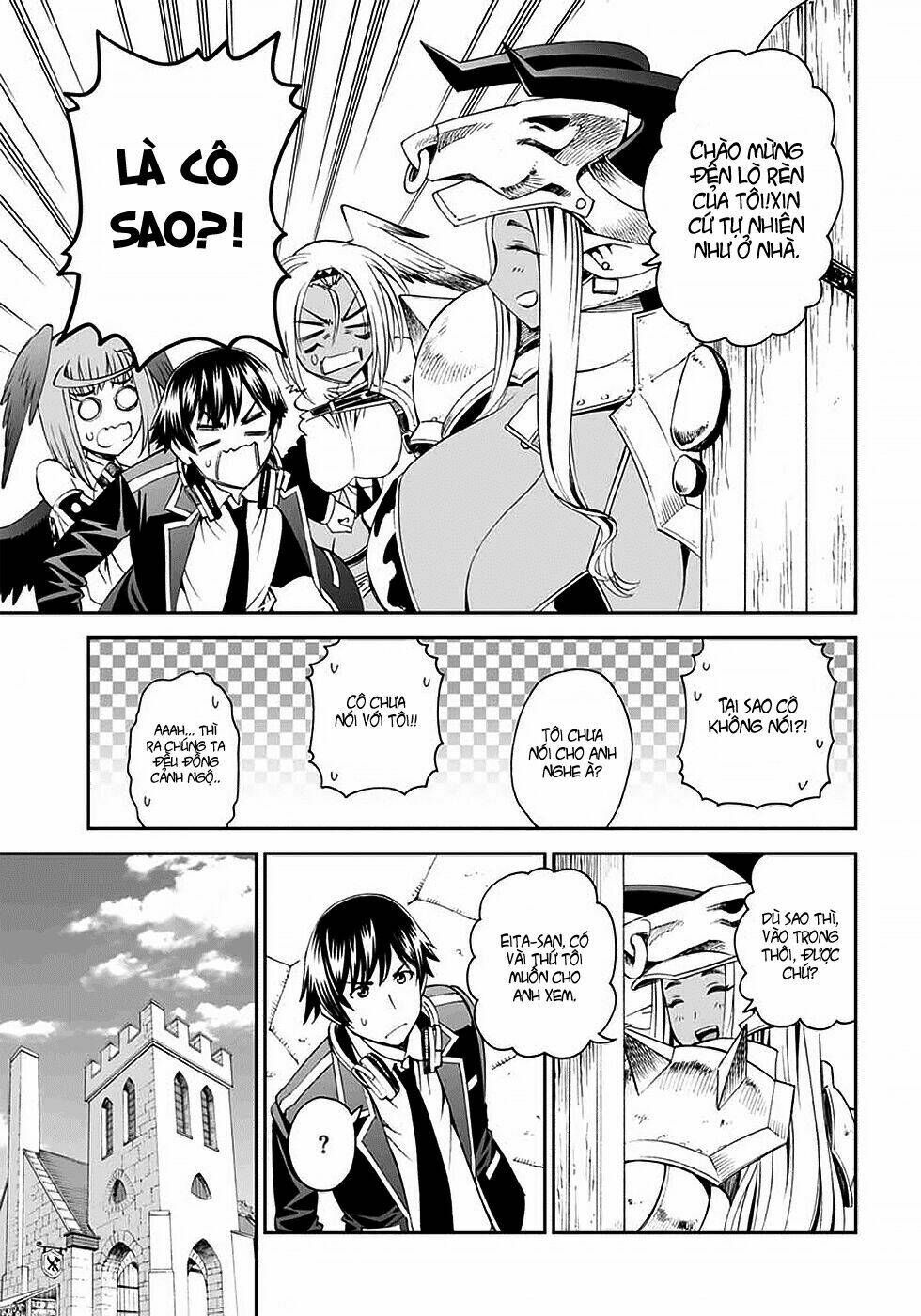 12 beast chapter 6 32