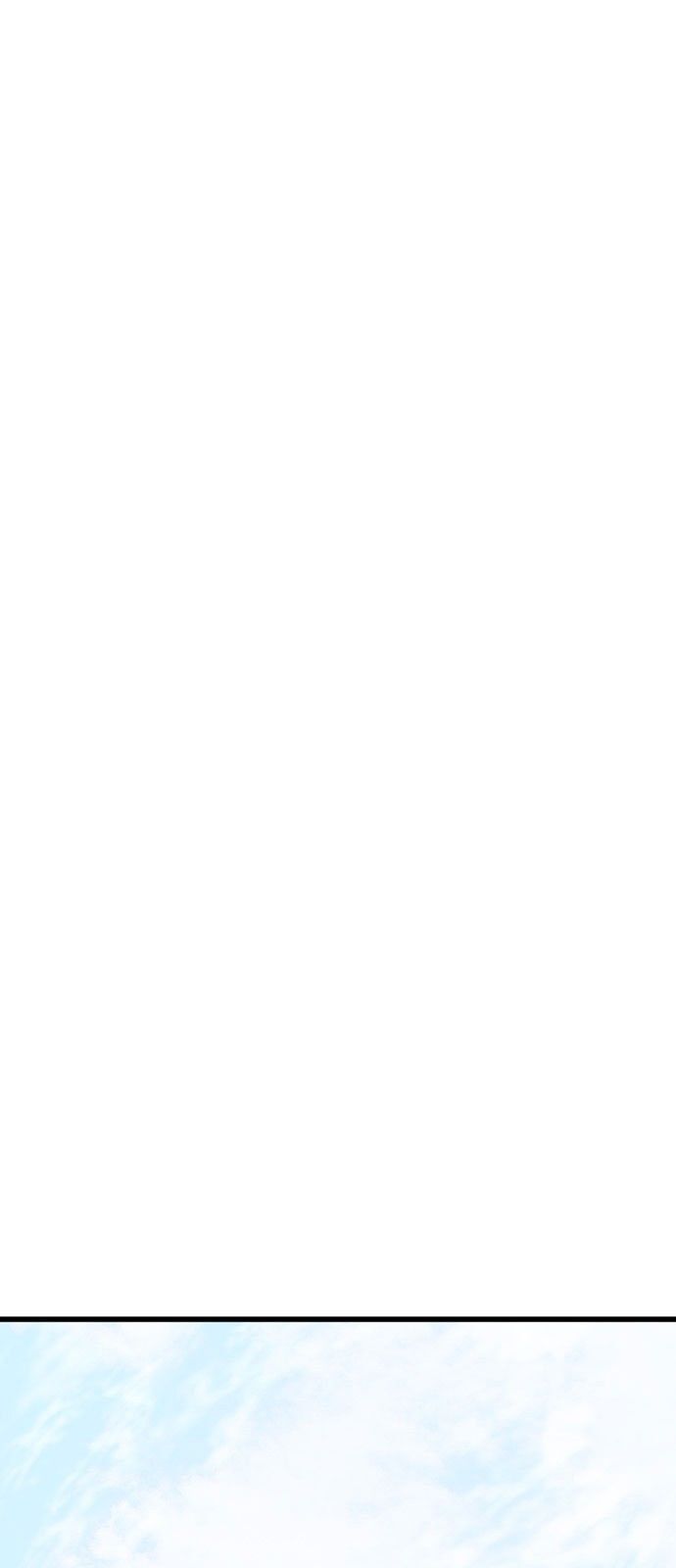 cao thủ 2 chapter 107 36