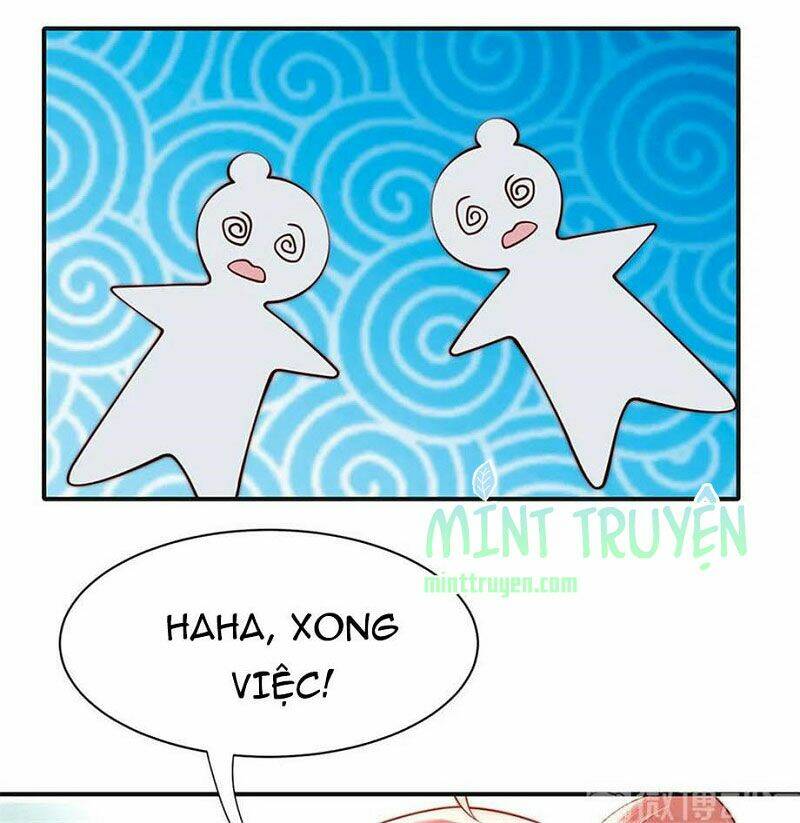 nam thần truy thê chỉ nam chapter 96.1 13