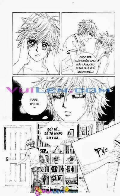 wait! wolf chapter 13 122