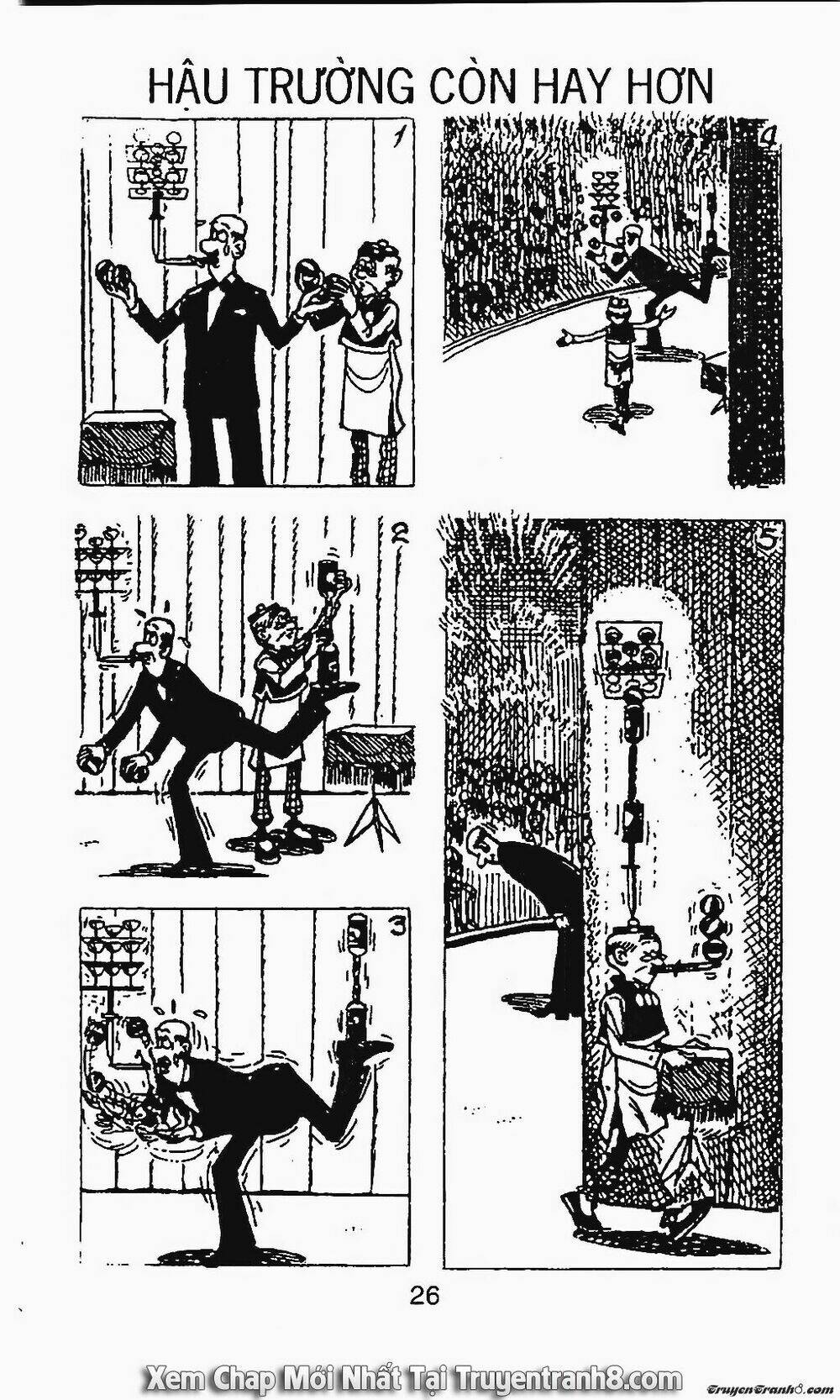 chú thoong chapter 99 2