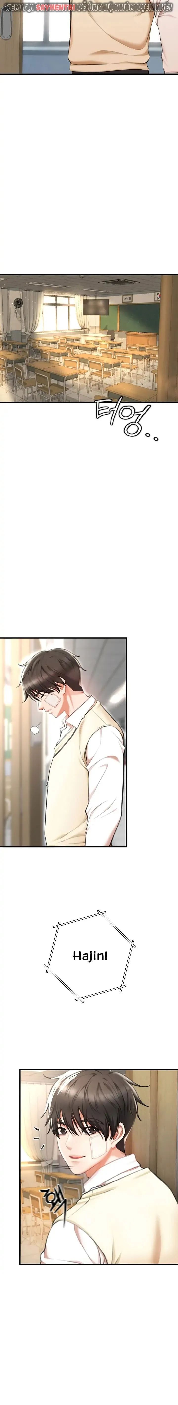 thỏa thuận máu chapter 2 19