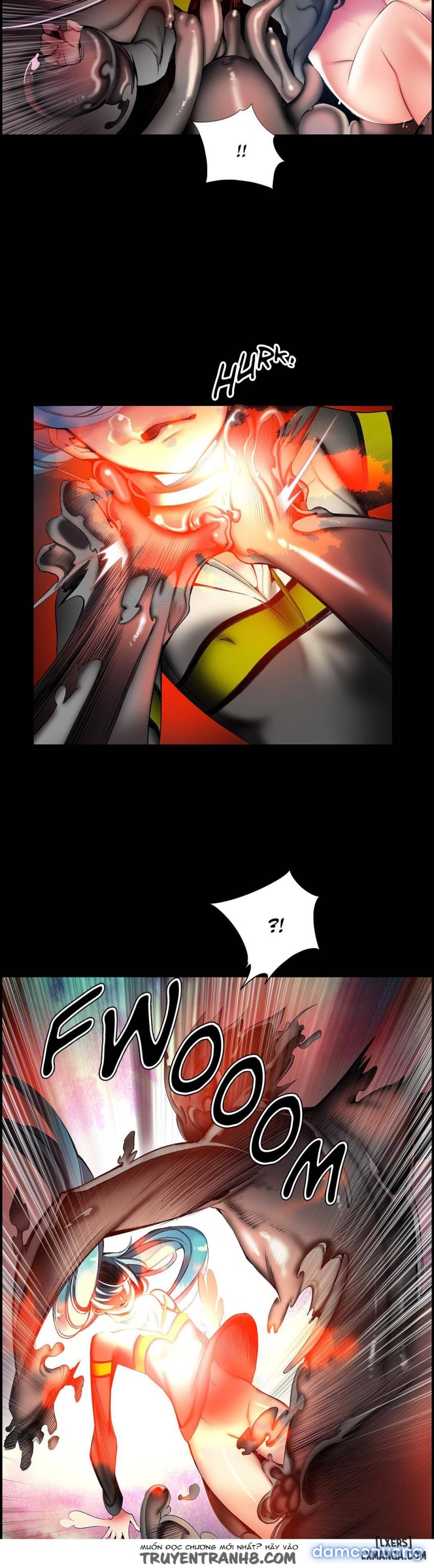 lilith cord chapter 45 8