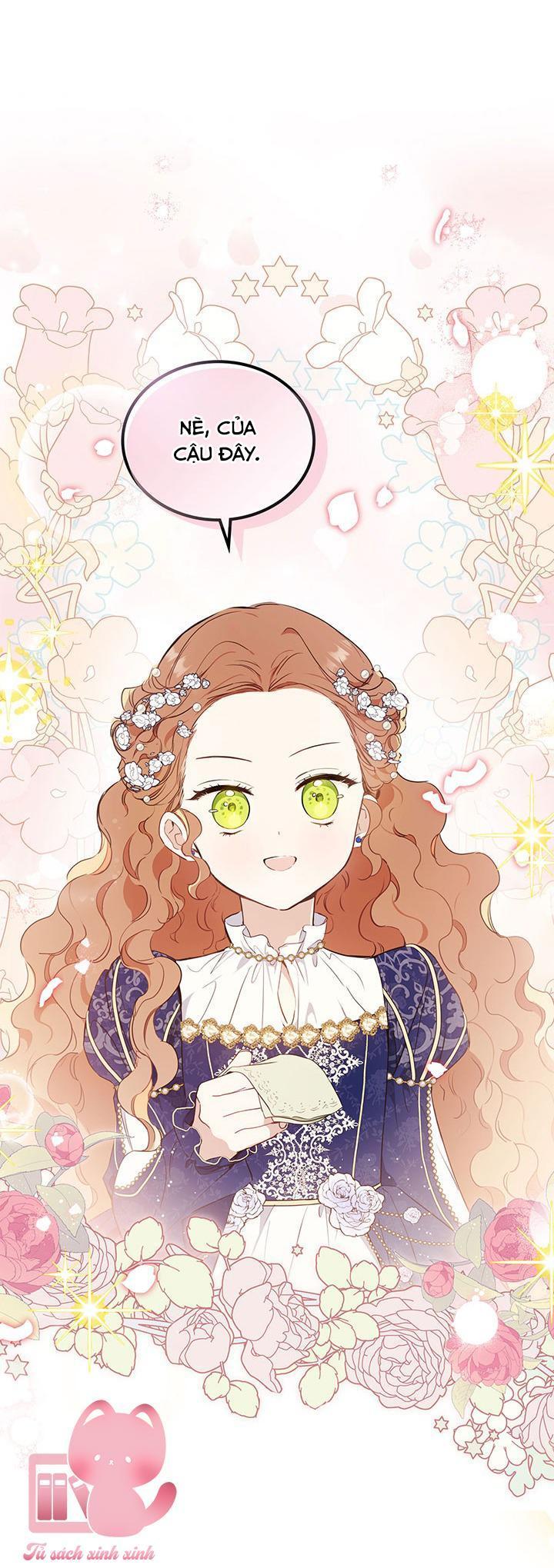 kiếp này ta sẽ trở thành gia chủ chapter 75 32