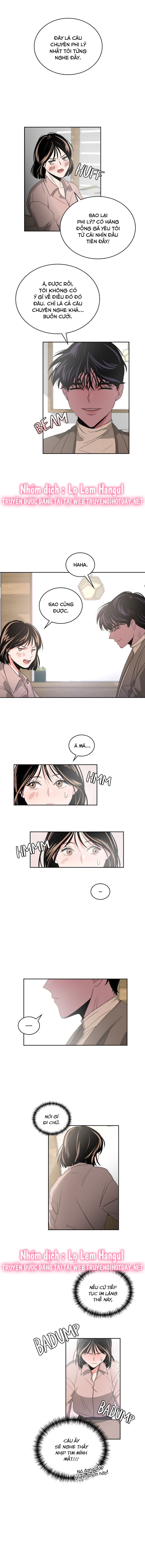 tối hậu thư chapter 10 4