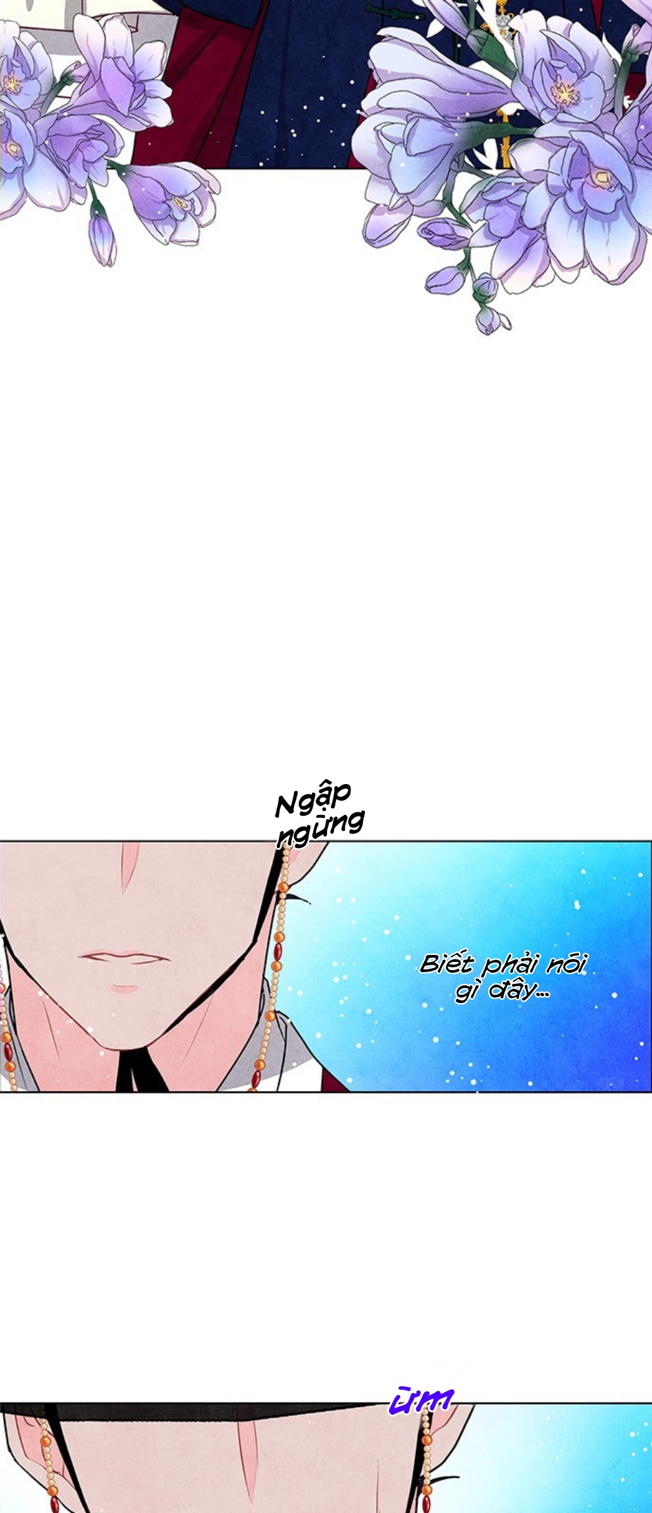 tiểu nương tử bị gả bán chapter 6 44