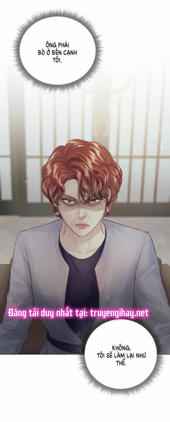 nhất định chúng ta sẽ được hạnh phúc chapter 77.2 23