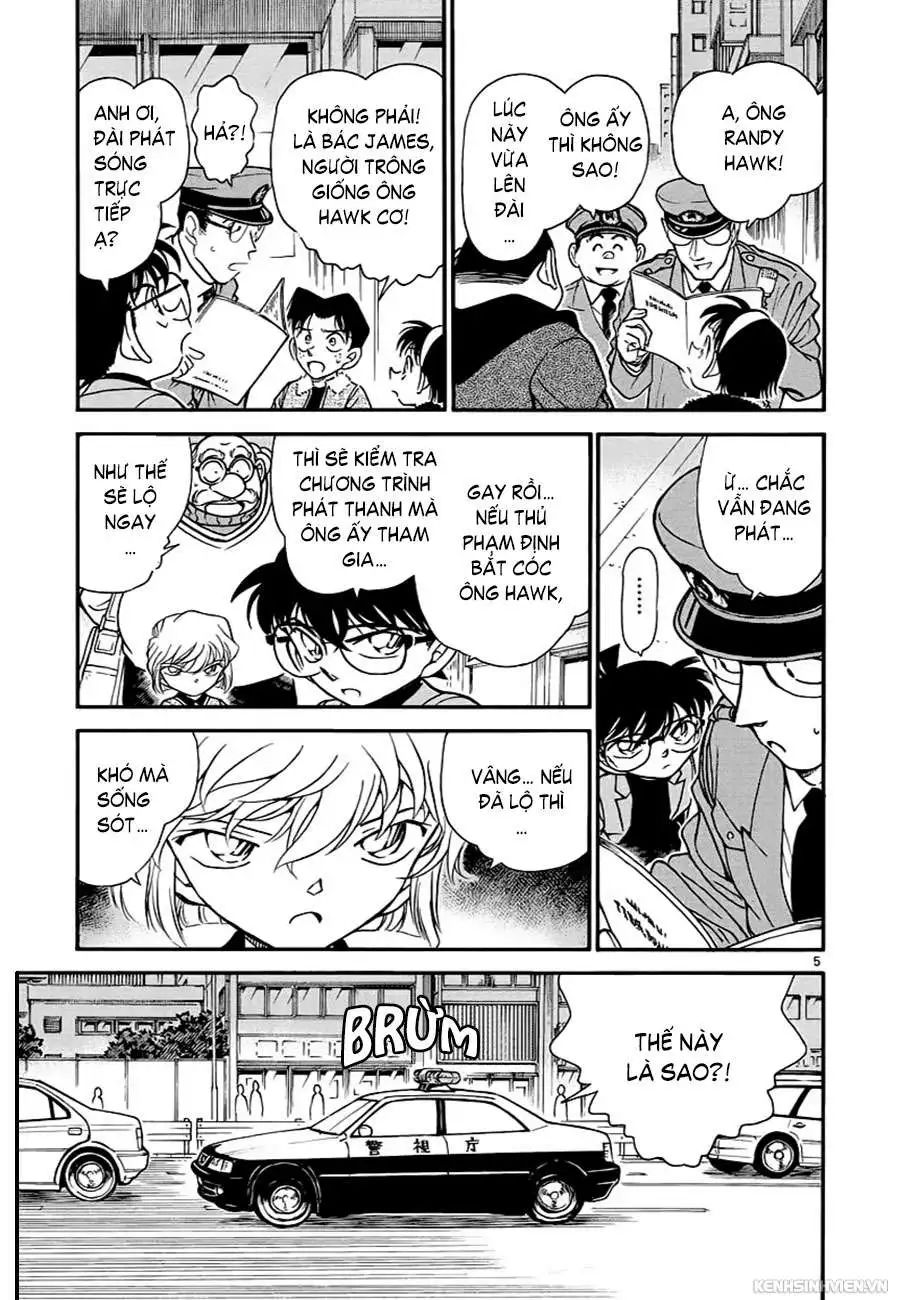 conan chapter 326 5