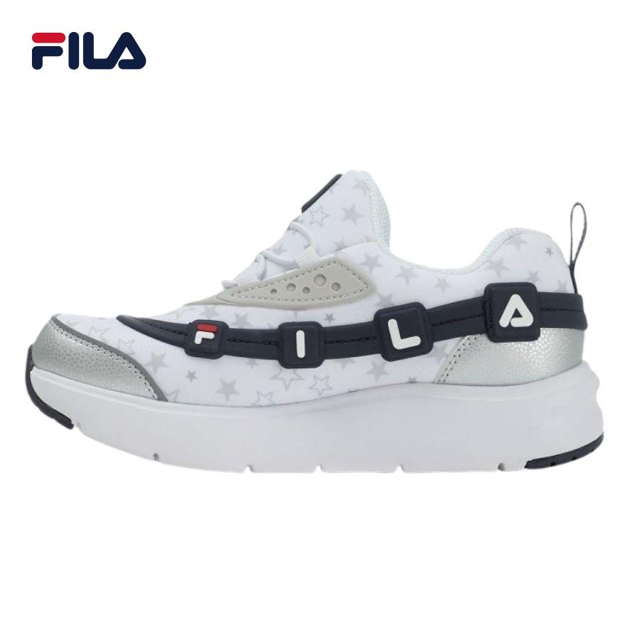 Giày sneaker trẻ em Fila Filaggumi Light Pt - 3RM01298D-125