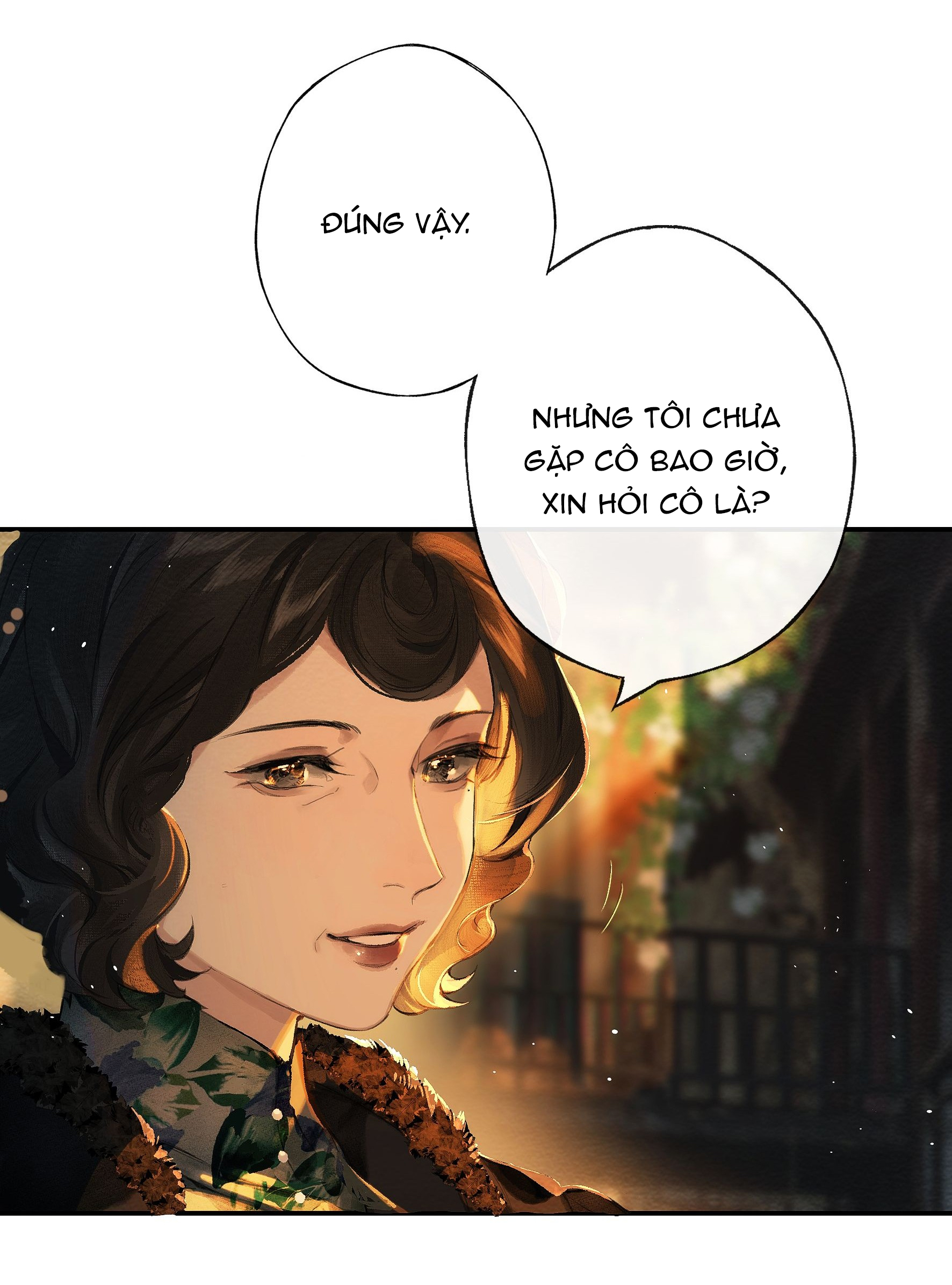 trộm hương chapter 18 12