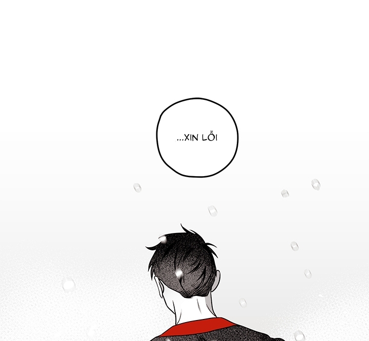 bữa tiệc của những đóa hoa chapter 26 95