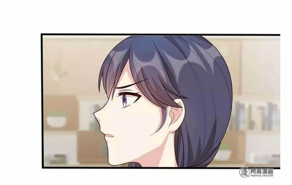 nam thần manh bảo tận diệt chapter 14 32