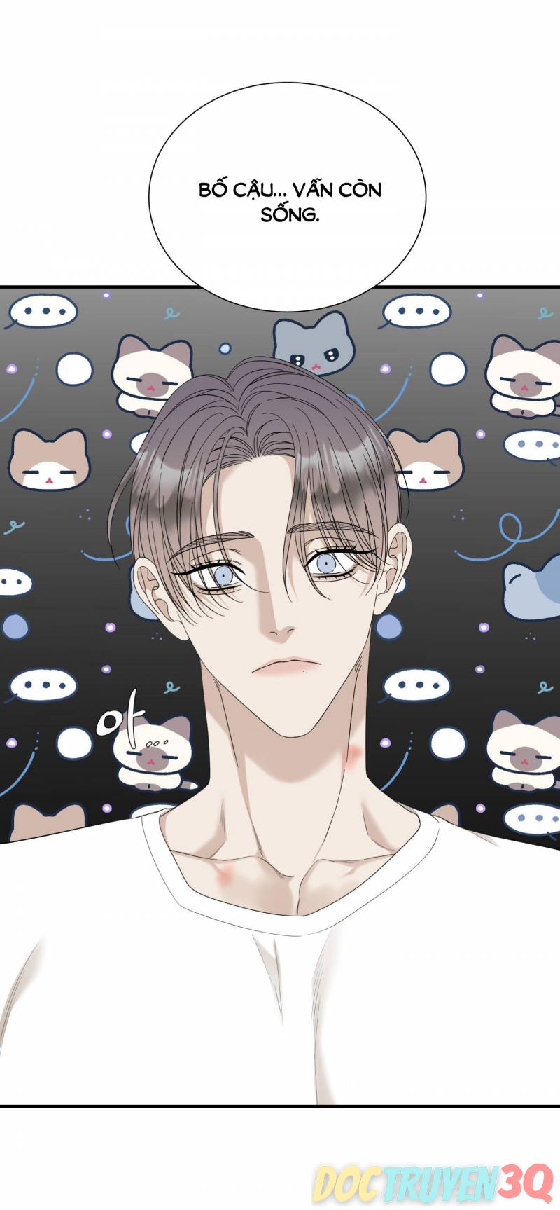 kẻ đê tiện chapter 53.2 25