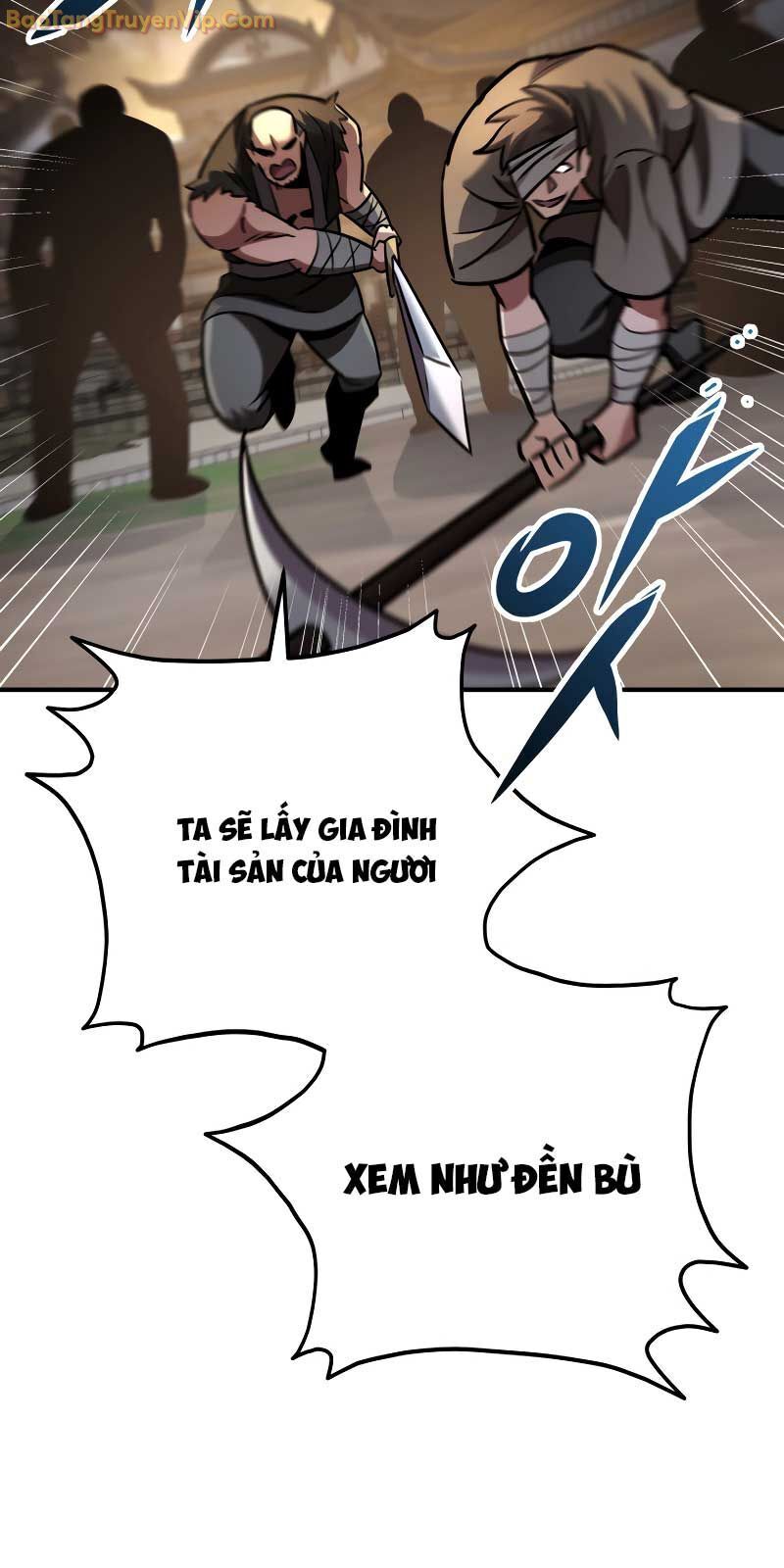 cửu thiên kiếm pháp chapter 108 96