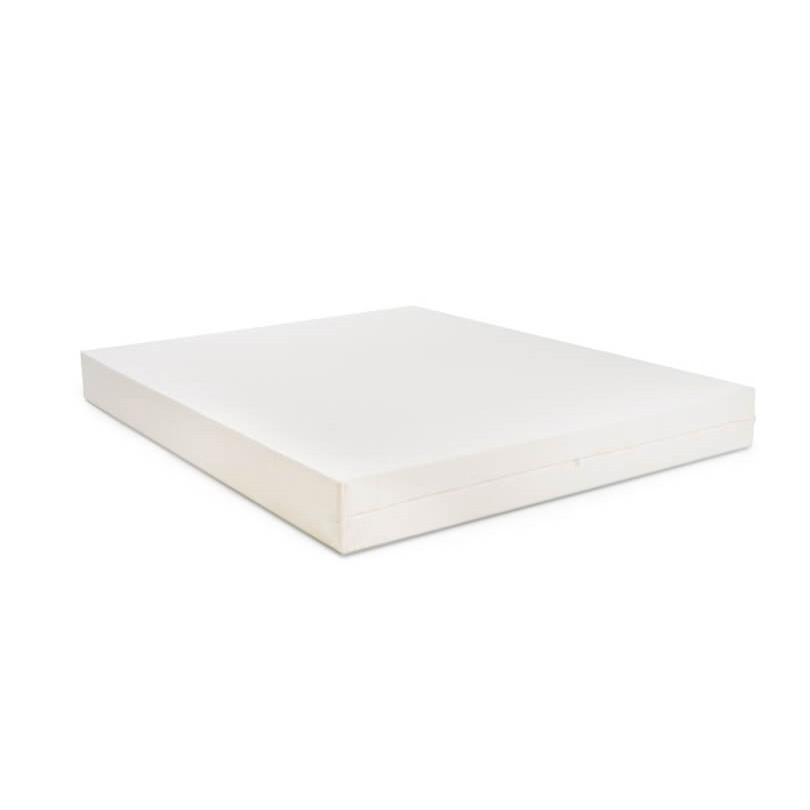 Đệm cao su Liên Á Classic 120x200x10cm