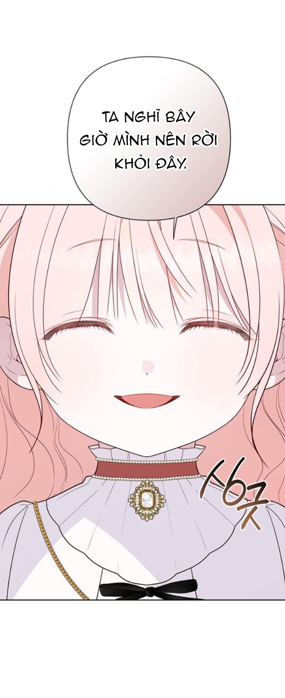 tiểu bạo chúa chapter 61.2 22