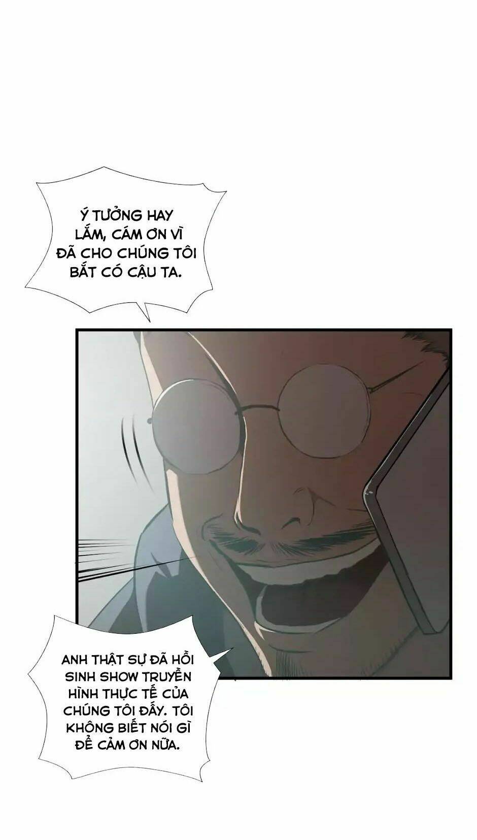 kẻ bị ruồng bỏ chapter 63 30