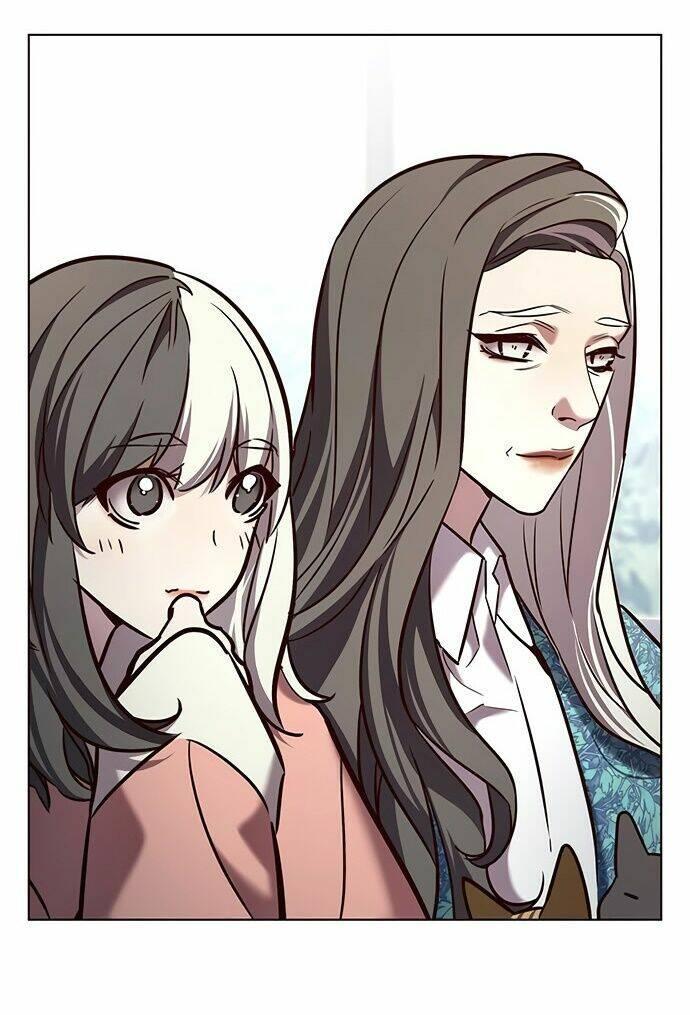 biến thân thành mèo chapter 188 94