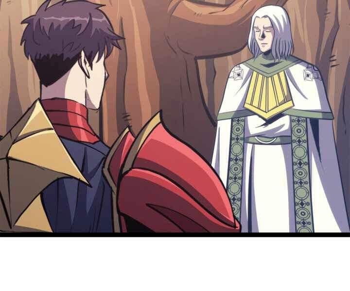 tôi trở lại thăng cấp một mình chapter 118 127