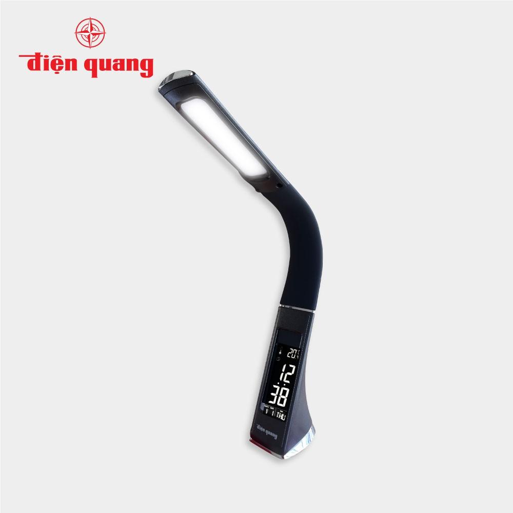 Đèn bàn LED Bảo vệ thị lực Điện Quang ĐQ LDCL1.1