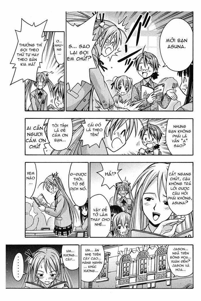 bậc thầy ma pháp chapter 2 11