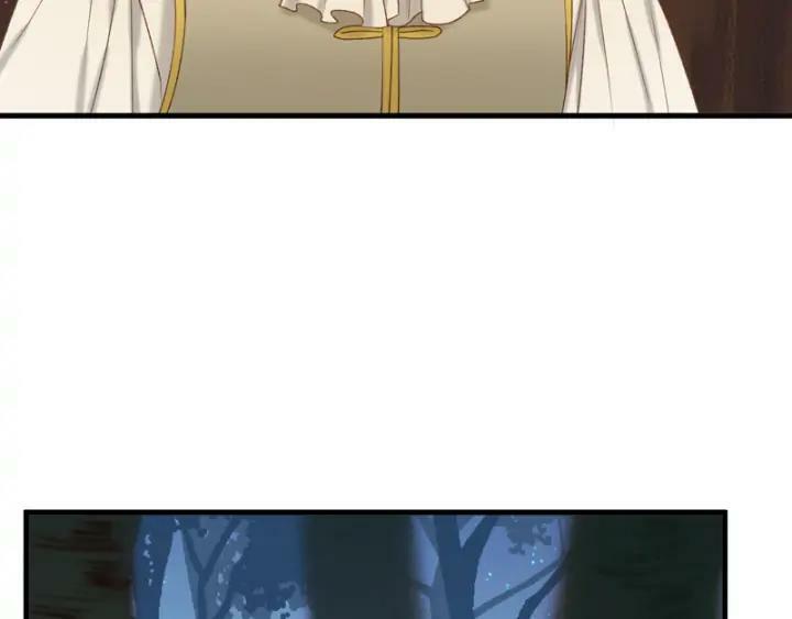 lượm được một tiểu hồ ly phần 3 chapter 119 13