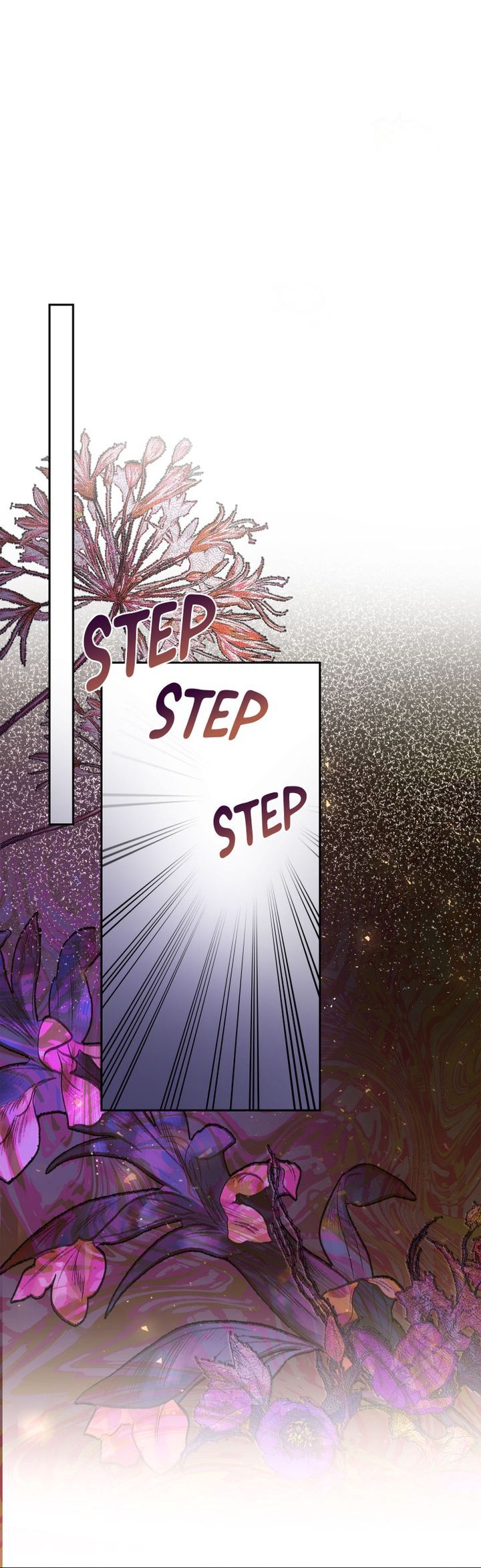 thuần hóa hoàng đế bạo chúa chapter 73 7