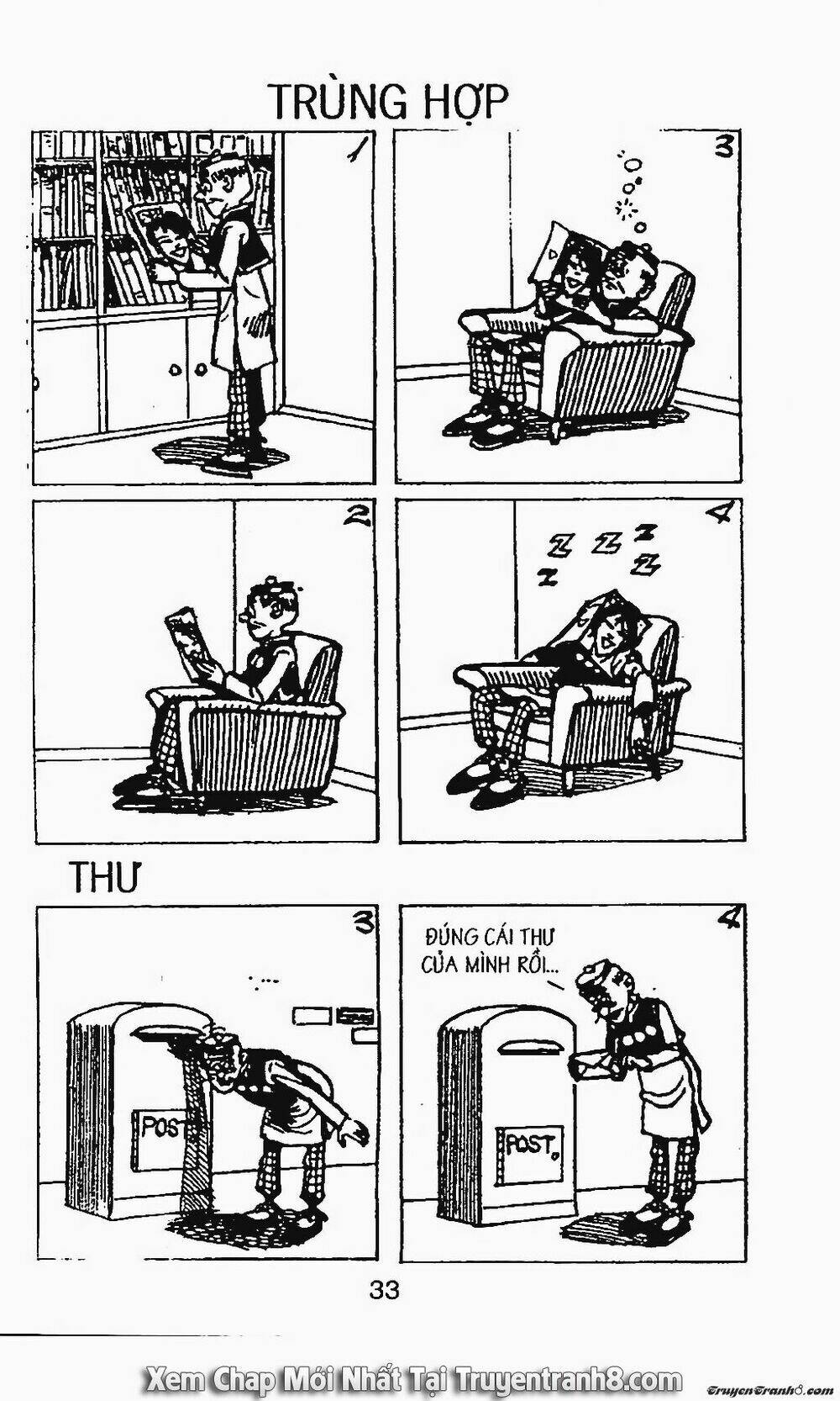 chú thoong chapter 125 9