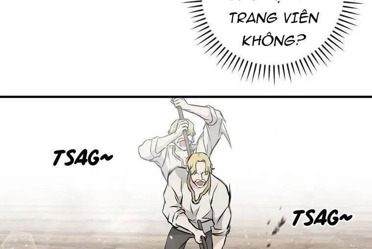 tôi lên cấp chỉ bằng cách ăn chapter 108 24