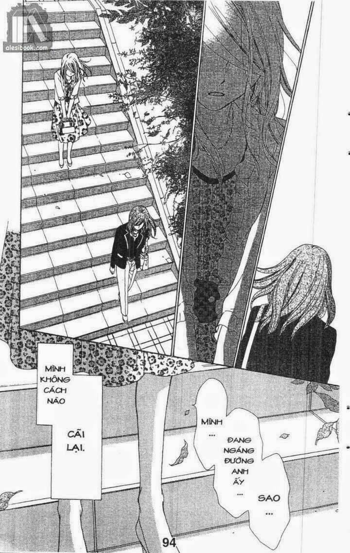 love of firos you chapter 27 6