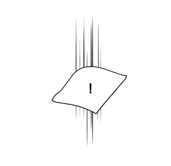 Cạm Bẫy chapter 187.1 11