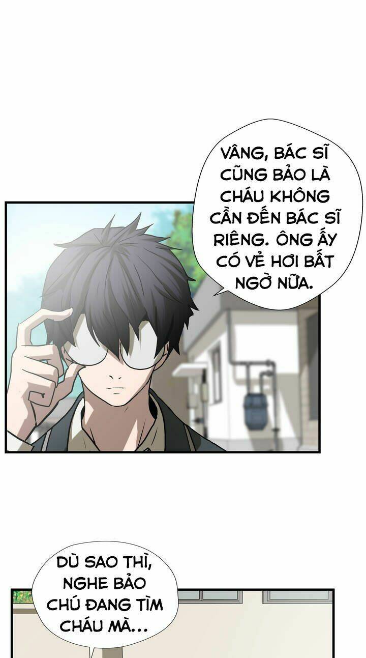 kẻ bị ruồng bỏ chapter 49 39