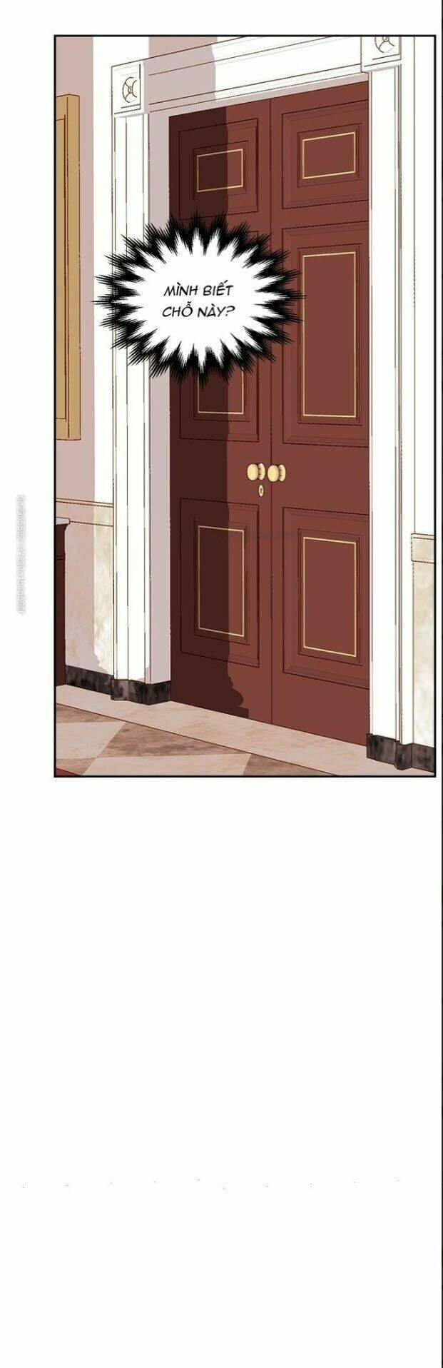 wendy , cô gái bán hoa chapter 16 9