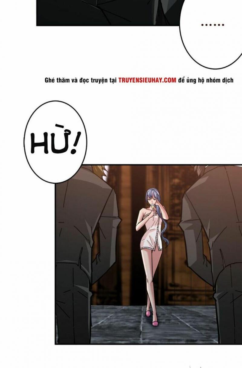 god slayer chapter 38 20