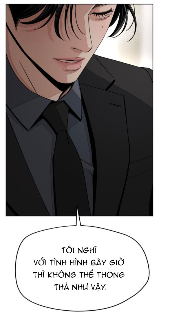 Tình Yêu Của Ik Seob chapter 61.1 6