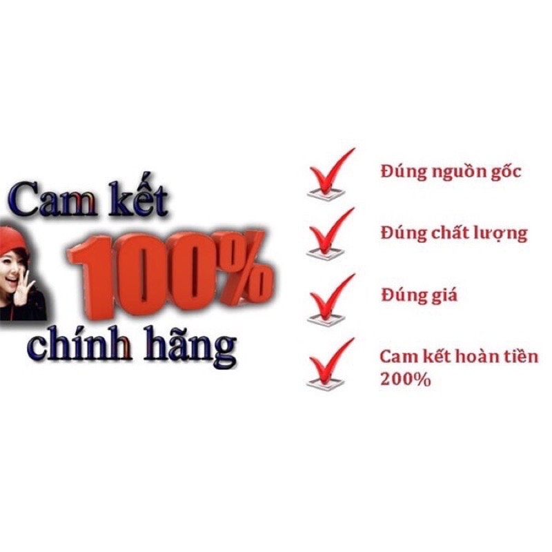 Gối masage Fujikima  Nhật  bản