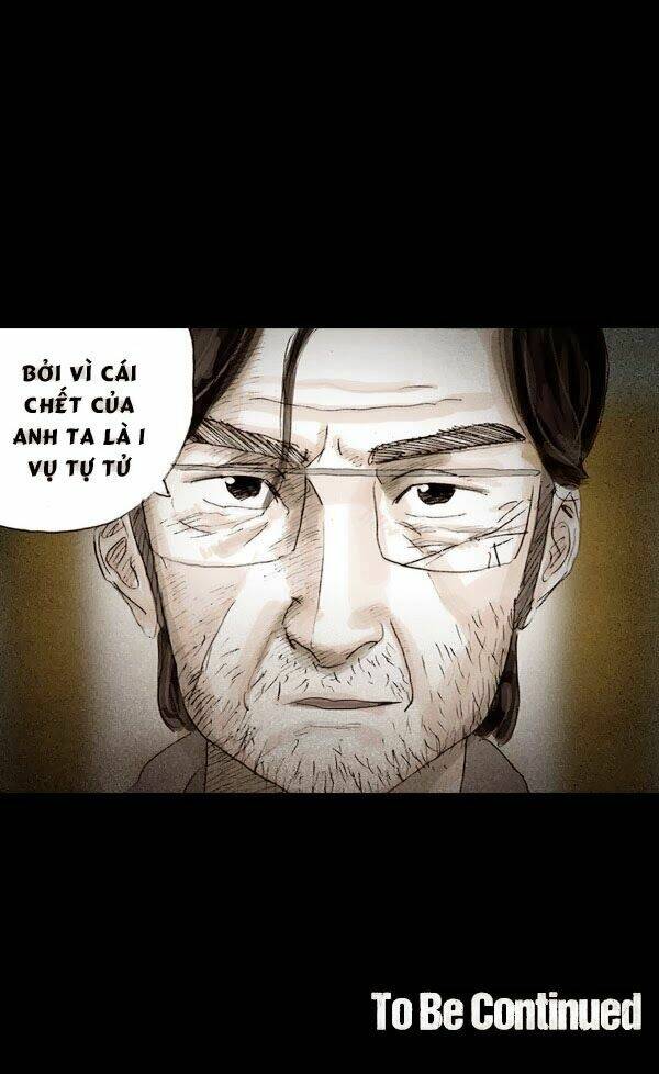 shard of sin chapter 5 29