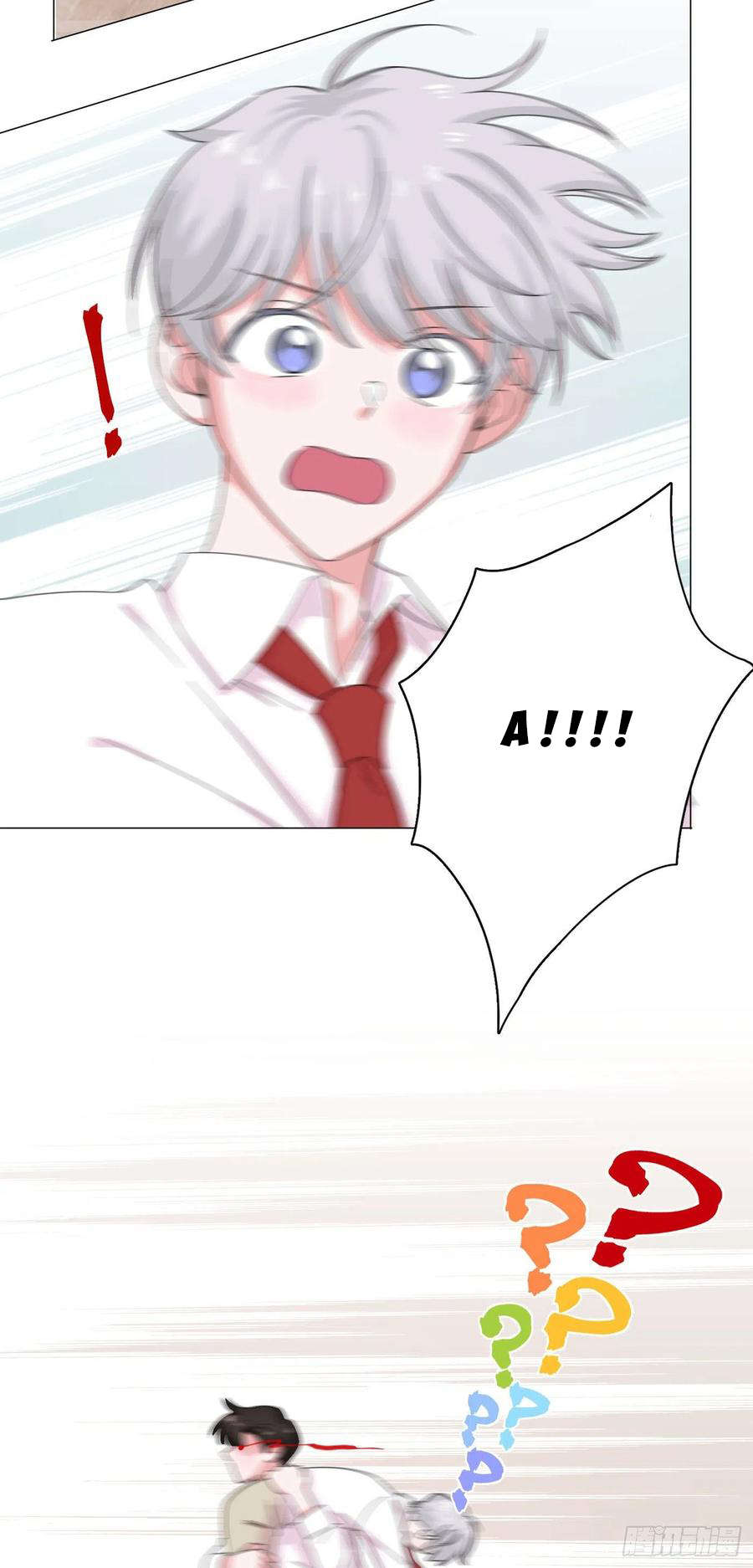 nhất hoàng cửu công thập nhị thê chapter 64 23