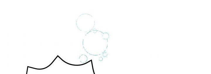 công chúa của loài chim chapter 50 180