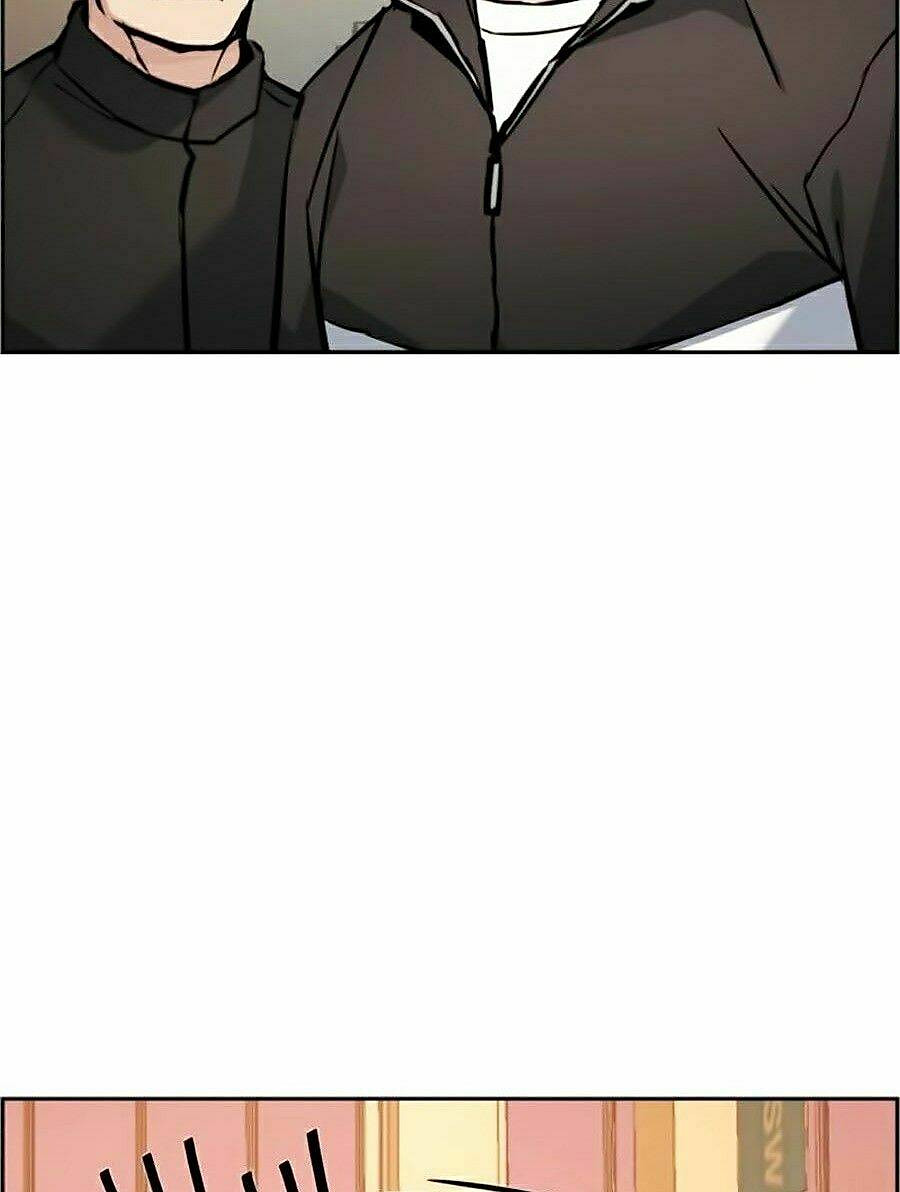 bạn học tôi là lính đánh thuê chapter 25 87